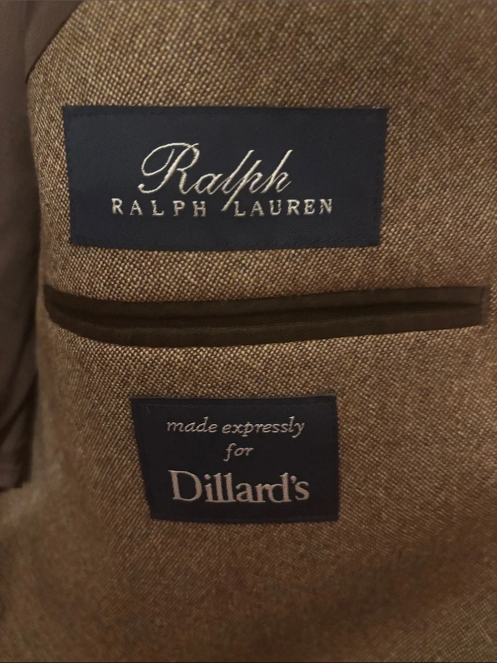 Ralph Lauren ralph lauren